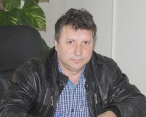 De Rusalii, localitatea Pecineaga sărbătoreşte Ziua Comunei
